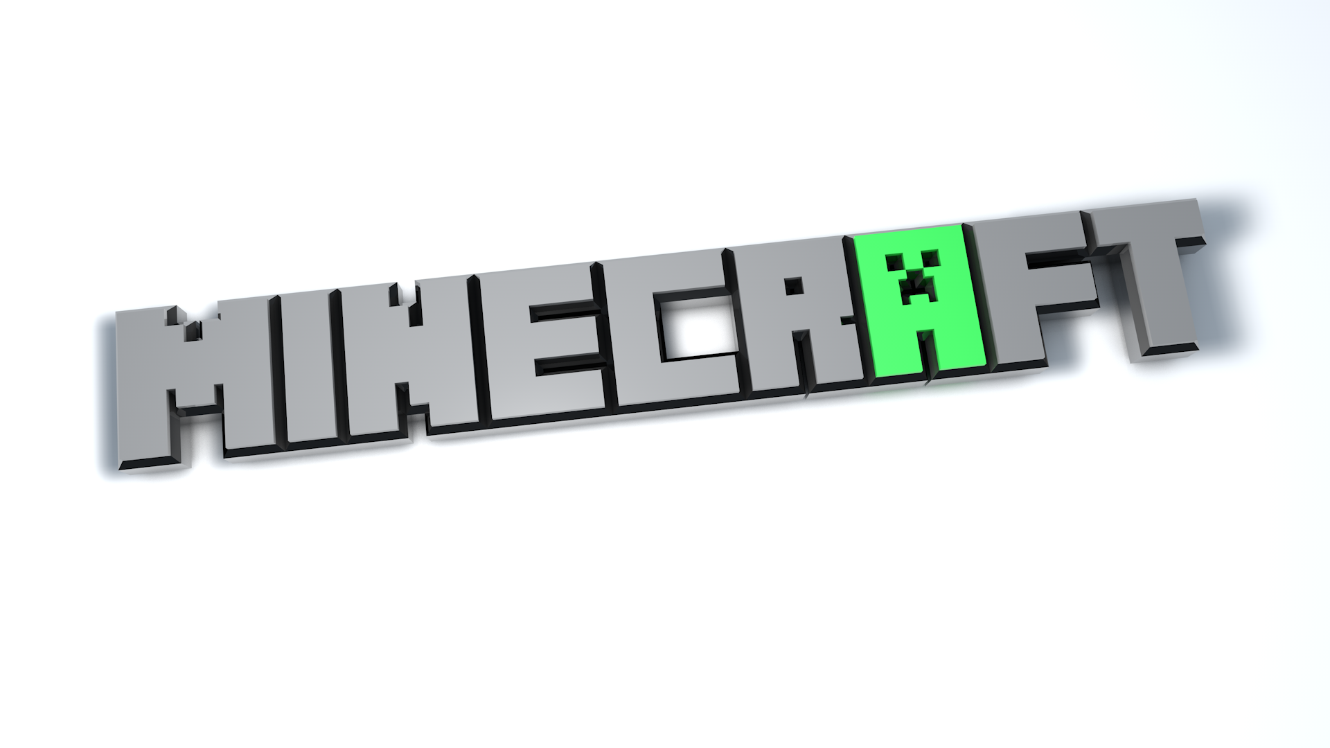 Minecraft надпись. Логотипы в стиле МАЙНКРАФТА. Майнкрафт без фона. Надпись майнкрафт на прозрачном фоне. Minecraft txt