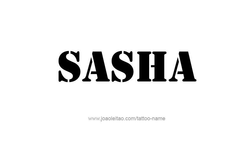 Саша на русском ютуб. Саша имя. Саша надпись. Sasha имя. Имя Саша на фоне.