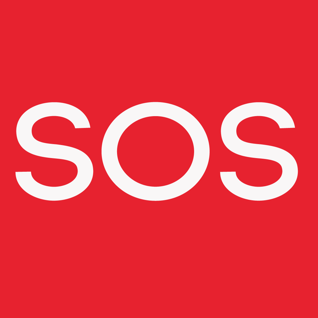 Что такое сос. Надпись SOS. SOS на Красном фоне. Табличка сос. Картинка сос.
