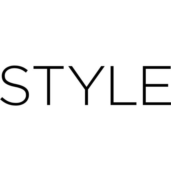 My style. Стиль надпись. красивая надпись style. стили слов. надпись мода и стиль.