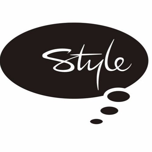 Стили логотипов