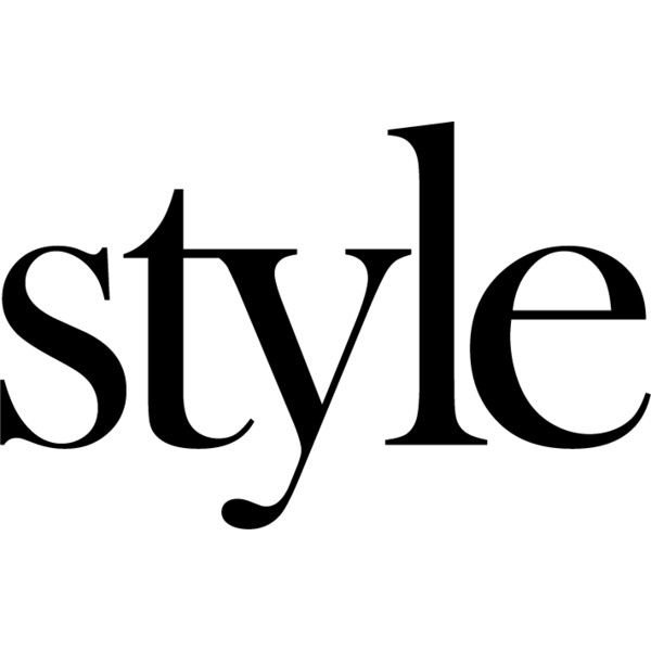 Fashion надпись