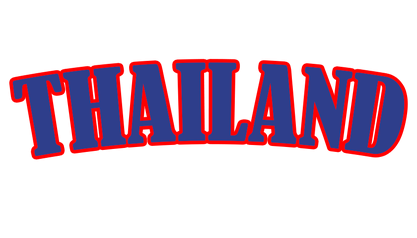 Thailand logo