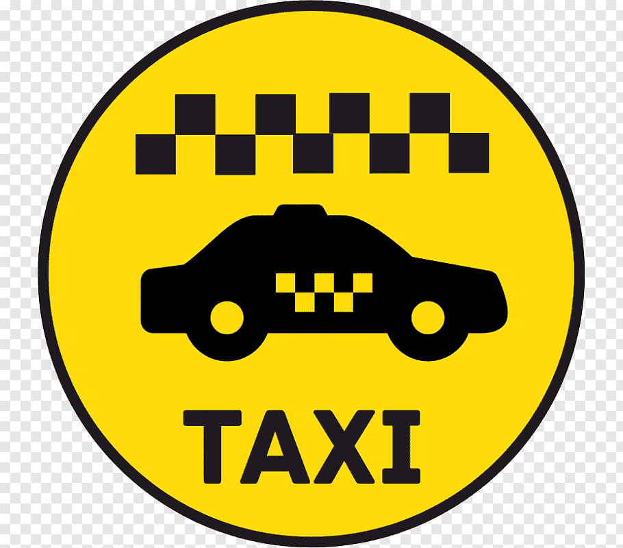 Ап такси водитель