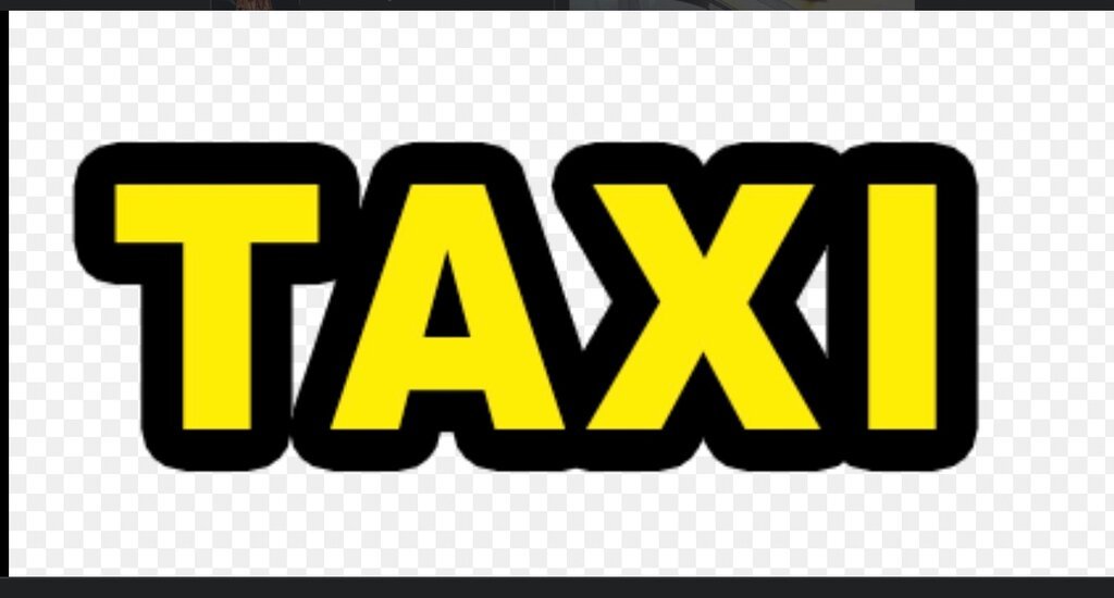Надпись такси. Taxi надпись. Шашечки такси на прозрачном фоне. Надпись такси на прозрачном фоне.
