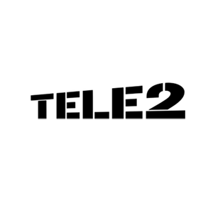 Теле2 logo. Теле2 логотип без фона. Лого теле2 т2. Т2 мобайл логотип. Теле2 екатеринбург телефон