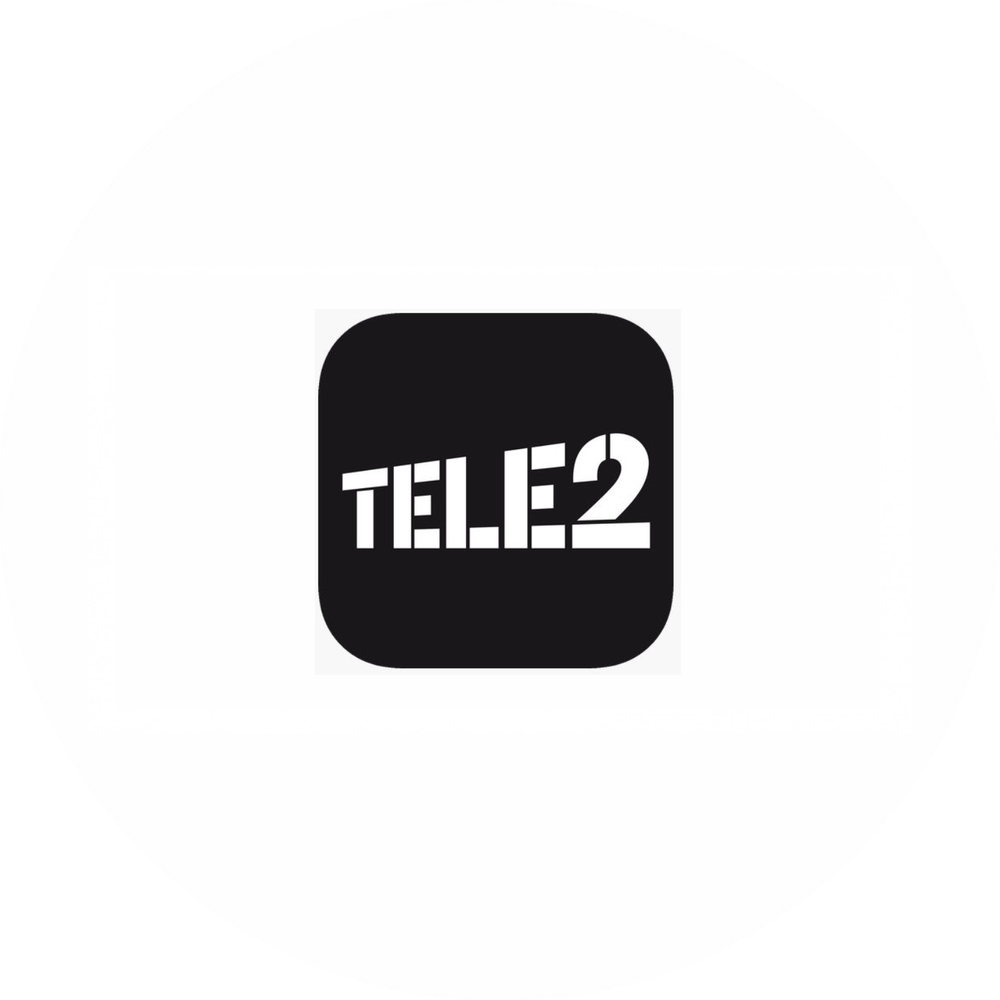 Маме теле 2. Фирменный знак теле2. Иконка теле2 приложения. Теле2 логотип 2021. Иконка мой теле2.