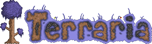 Terraria слово