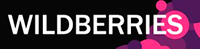 Wildberries иконка приложения