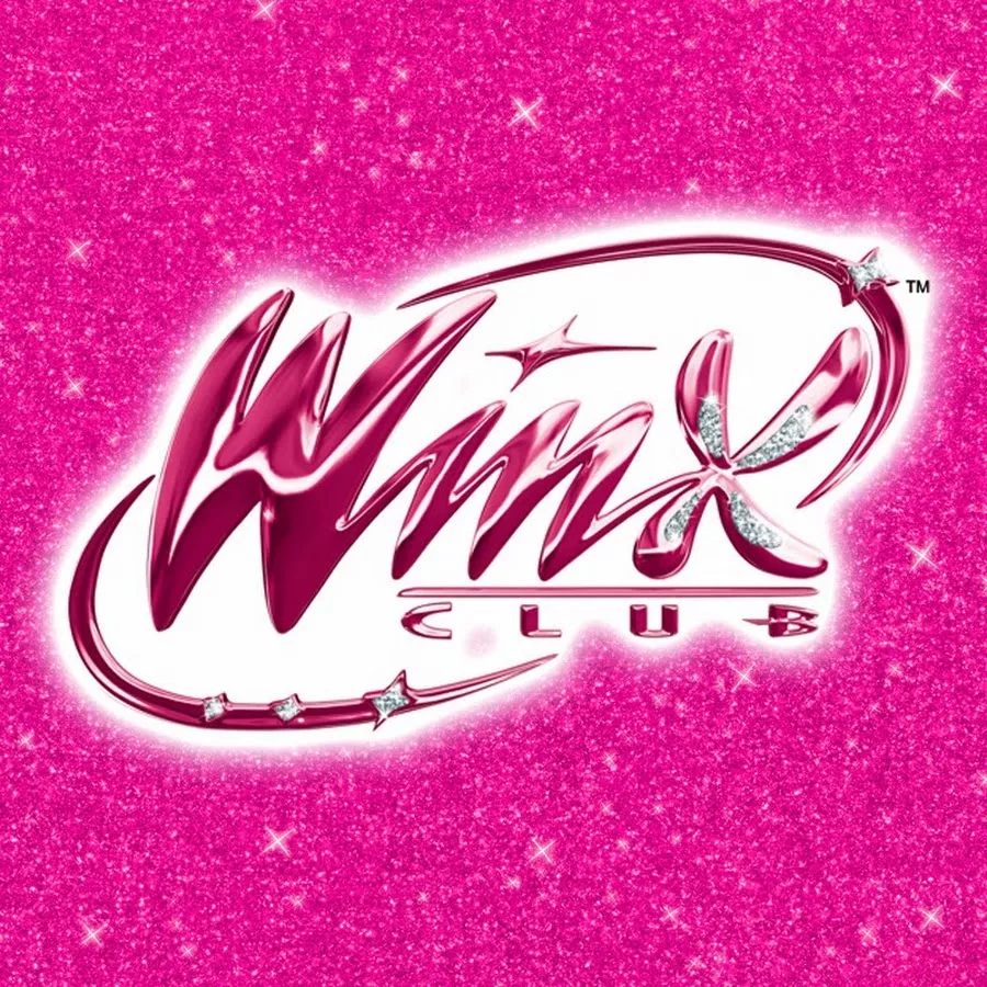 Драйв wink