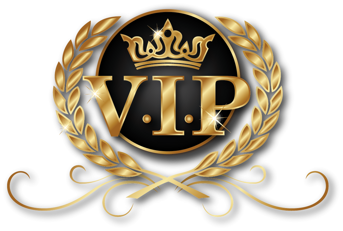 Askserial vip. Надпись вип. VIP логотип. Золотая надпись VIP. Вип без фона.