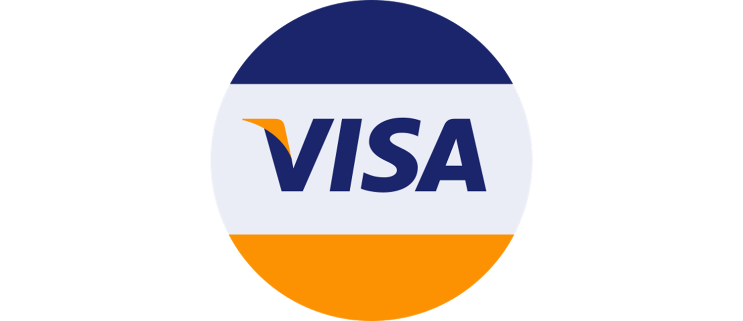 Международная visa. Платежная система visa. Виза платежная система логотип. Значок платежной системы виза. Логотип visa International.