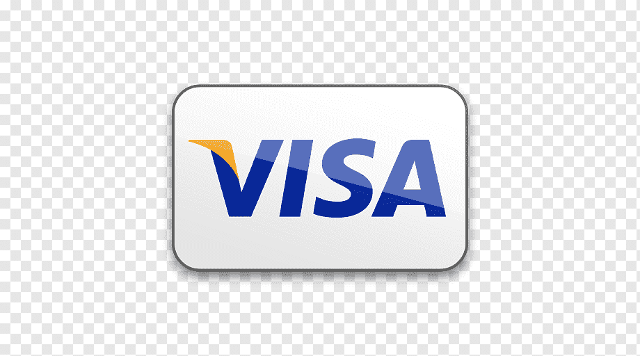Международная visa. Логотип платежной системы visa International. Виза платежная система логотип. Иконки платежных систем visa. Visa логотип без фона.