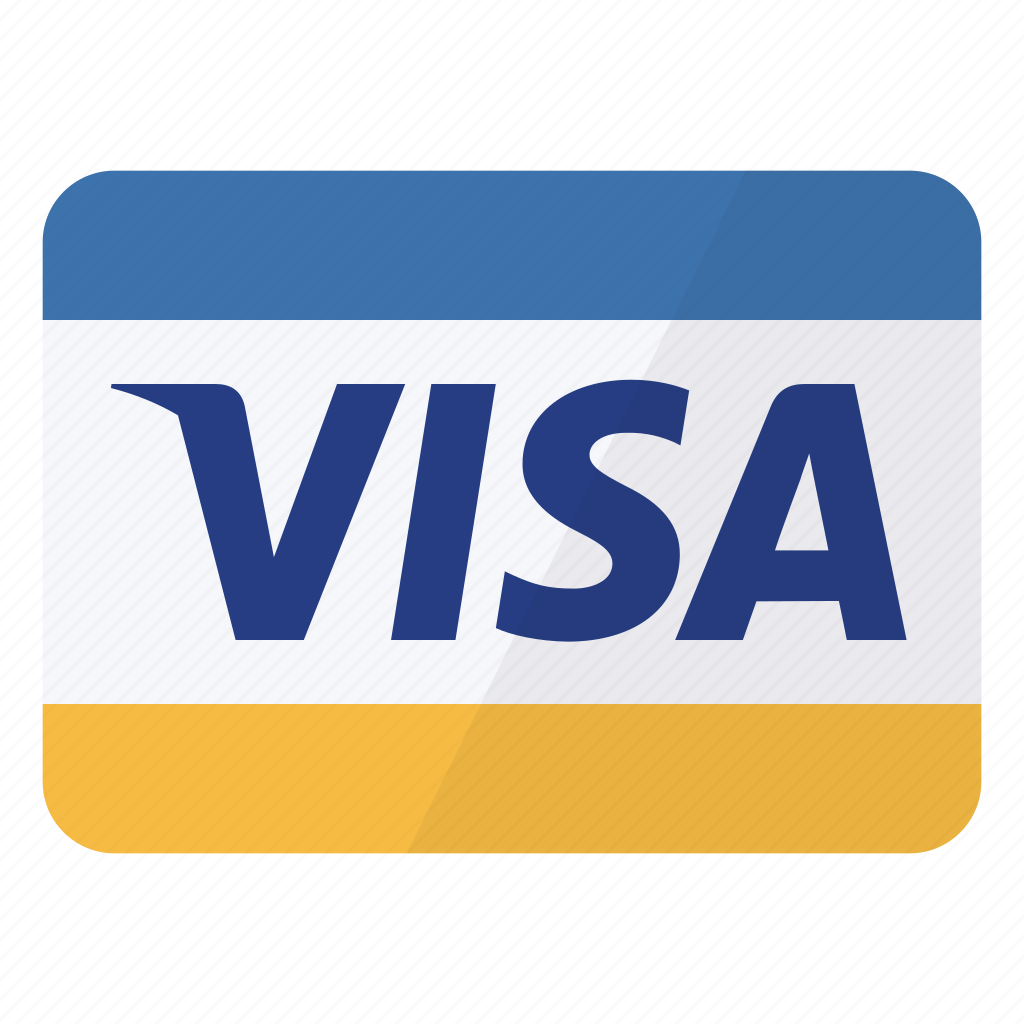 Visa tj. Логотип visa. Значок виза. Виза карта логотип. Надпись visa.