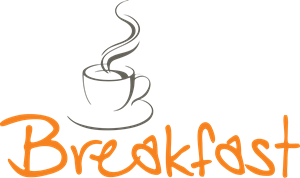 Extra Завтраки логотип