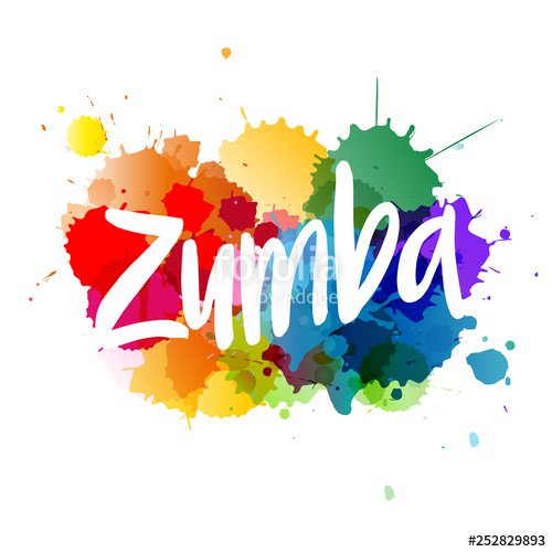 Надпись зумба на прозрачном фоне (36 фото)