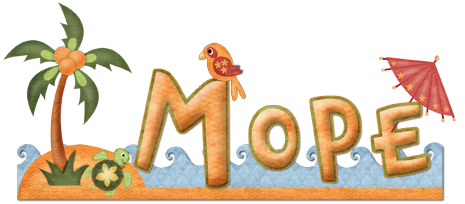 Надпись лето на прозрачном фоне