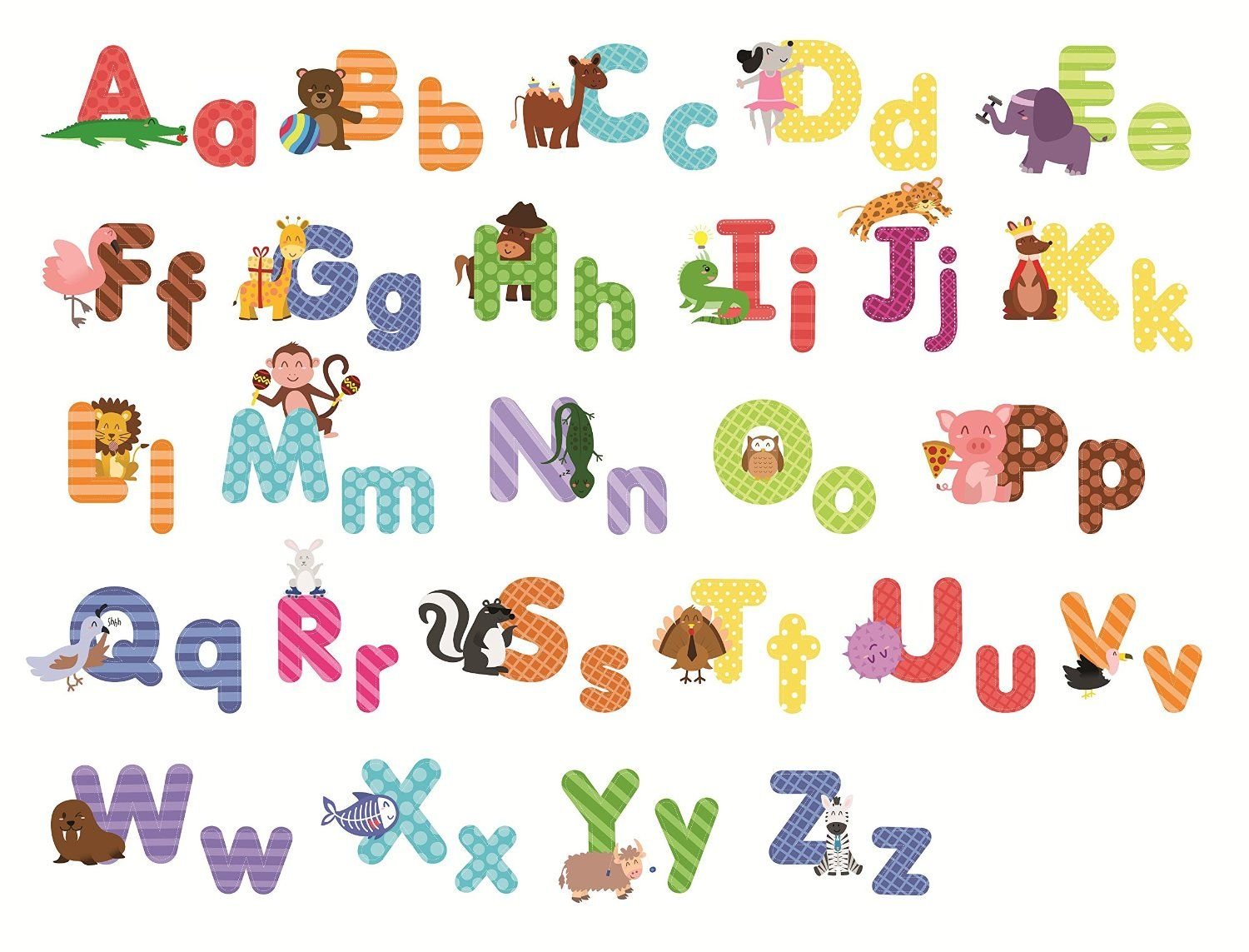 Сайты английский буквами. Детские буквы. Детский английский алфавит. Красивые детские буквы. Буквы в виде рисунков.