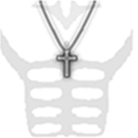 Цепочка t-Shirt Roblox