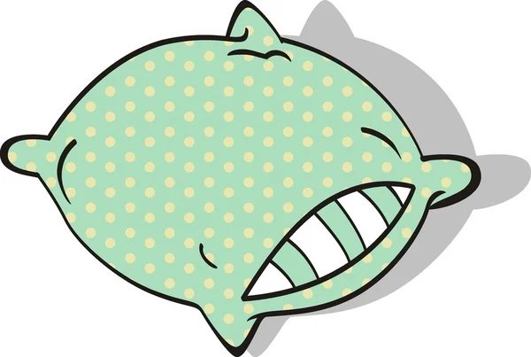 Подушка клипарт