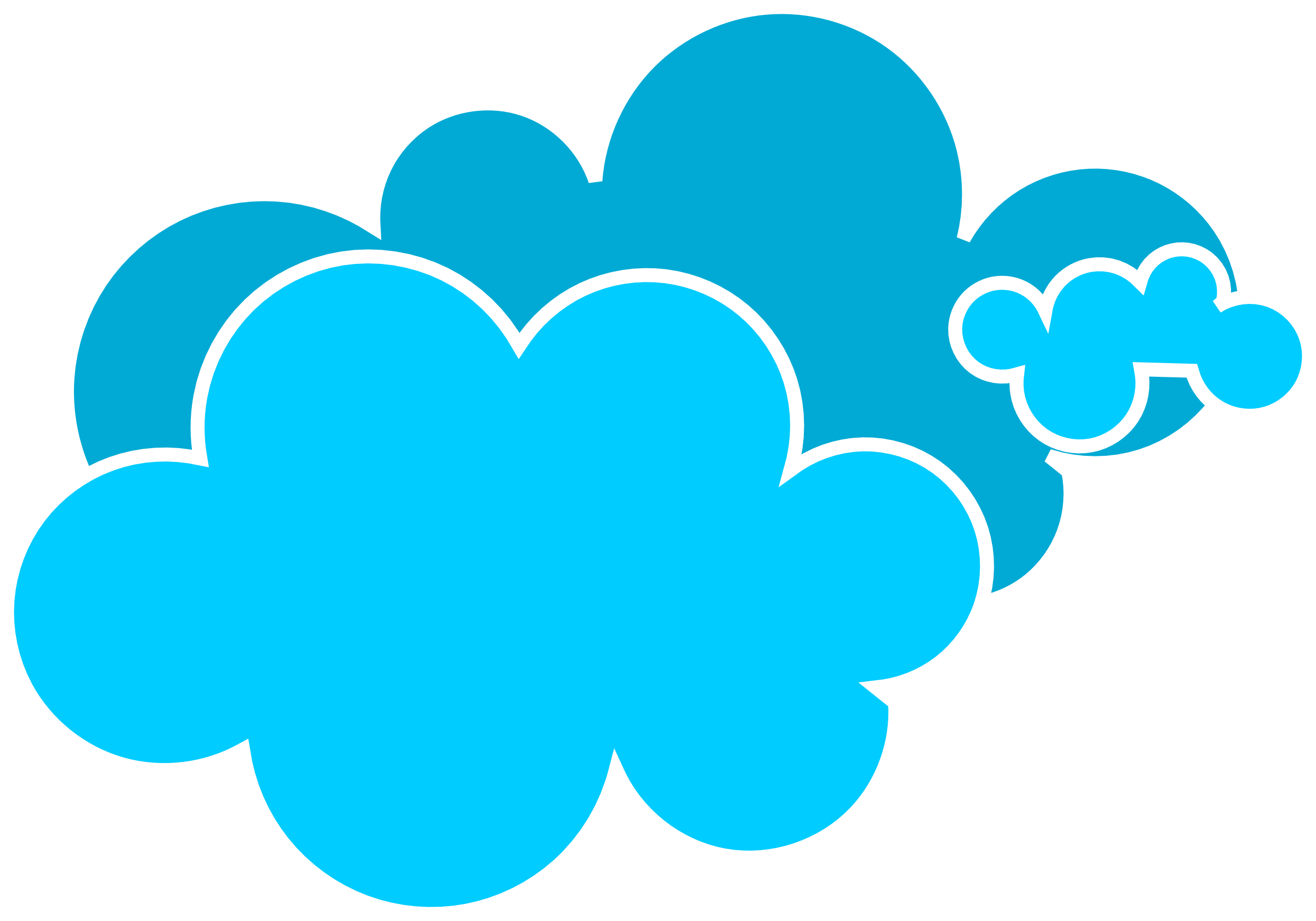 Картинка облако для детей на прозрачном фоне. Голубые облака. Облака рисунок. Облако вектор. Облака клипарт.