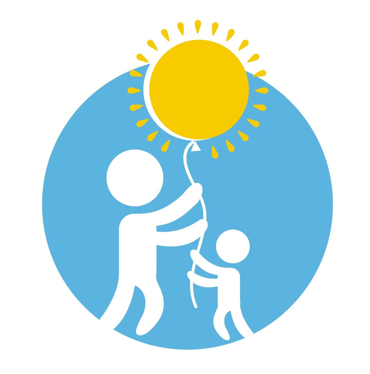 Символ наставник. Эмблемы для детей. Эмблема защиты детей. Логотип дети. Символ семьи и детей.