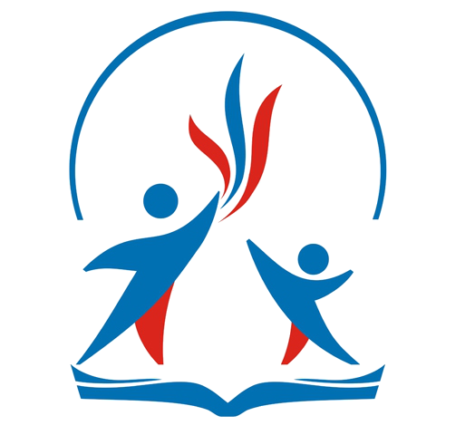 Педагогическая эмблема