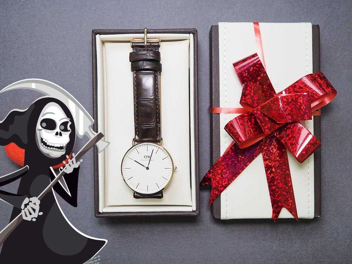 Можно отдавать часы. Часы в подарок. Наручные часы в подарок. Часики в подарок. Ручные часы подарок.