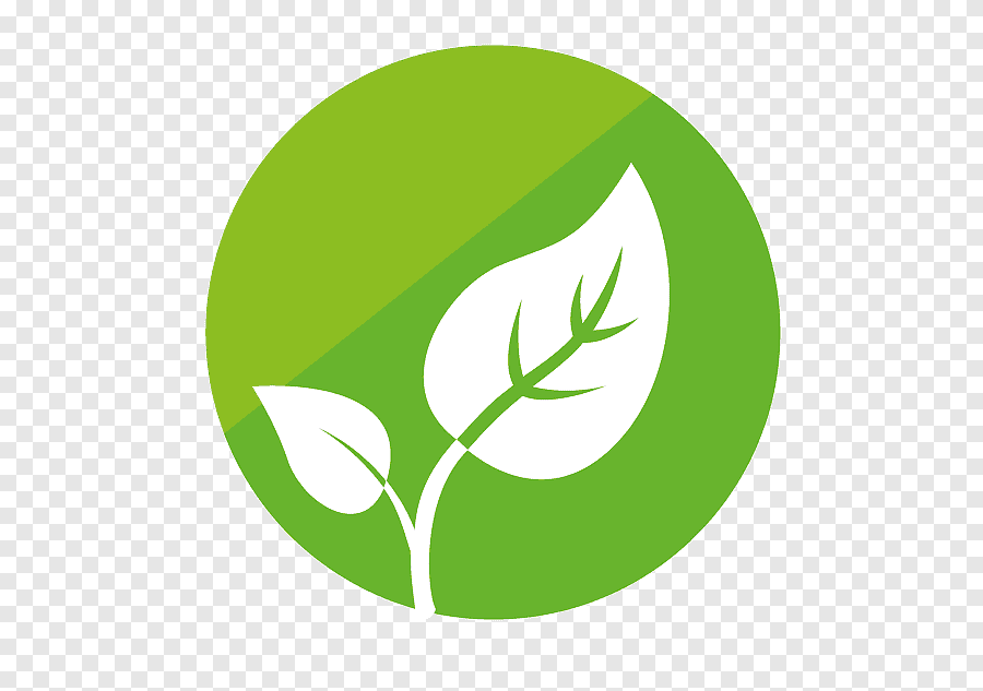Логотип эколога. Символ экологии. Экологические значки. Значок экологически чистый. Экология пиктограмма.