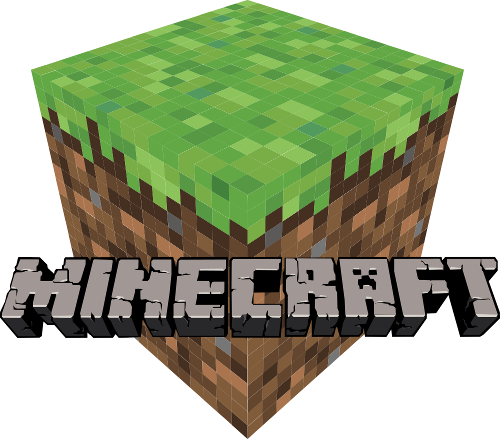 Minecraft значок. Майнкрафт лого. Значок МАЙНКРАФТА пе. Логотип игры майнкрафт. Бесплатный домен майнкрафт