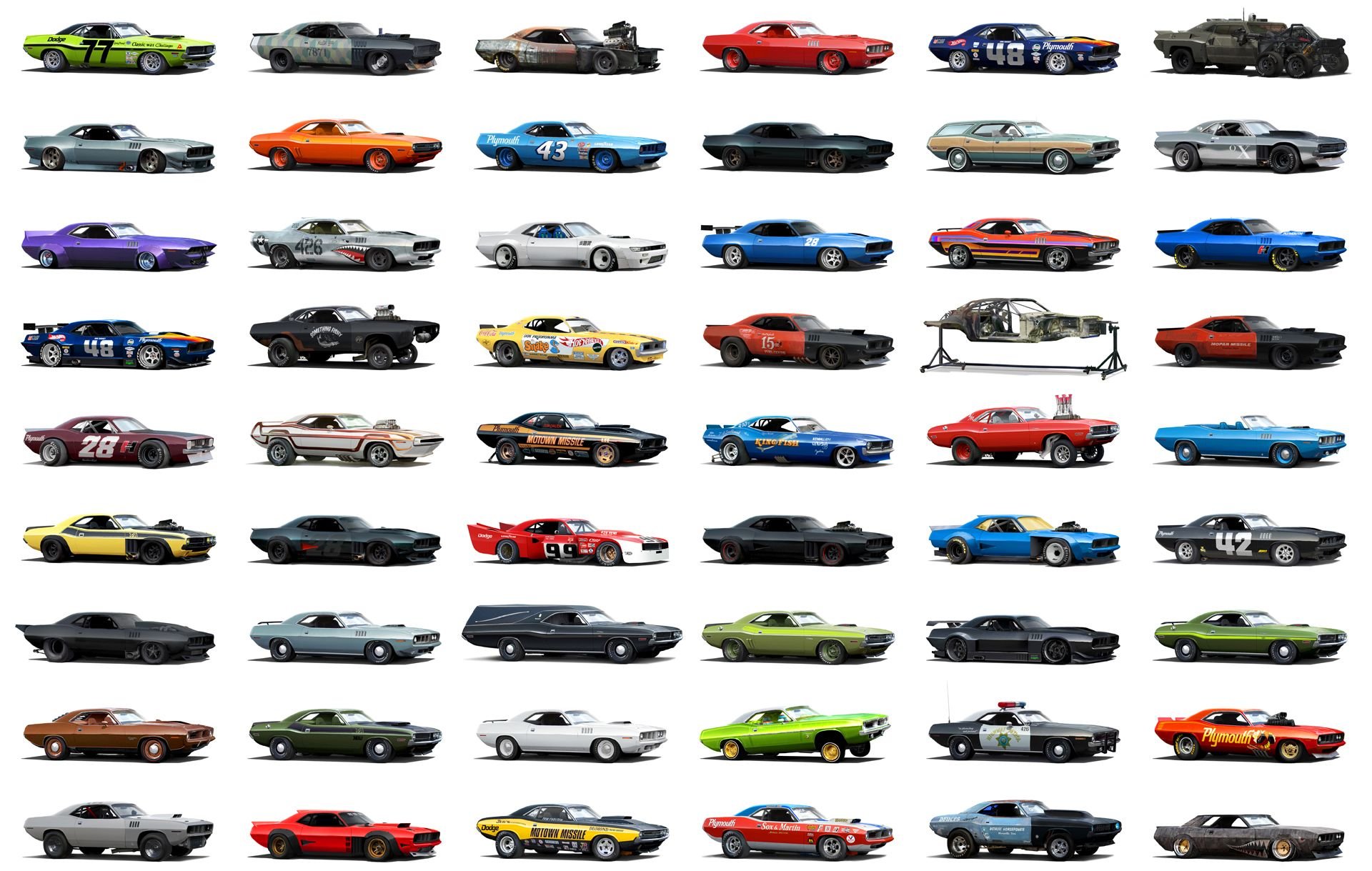 1 название машины. Разные виды машин. Машины разных марок. Разноцветные автомобили. Коллекция машин.