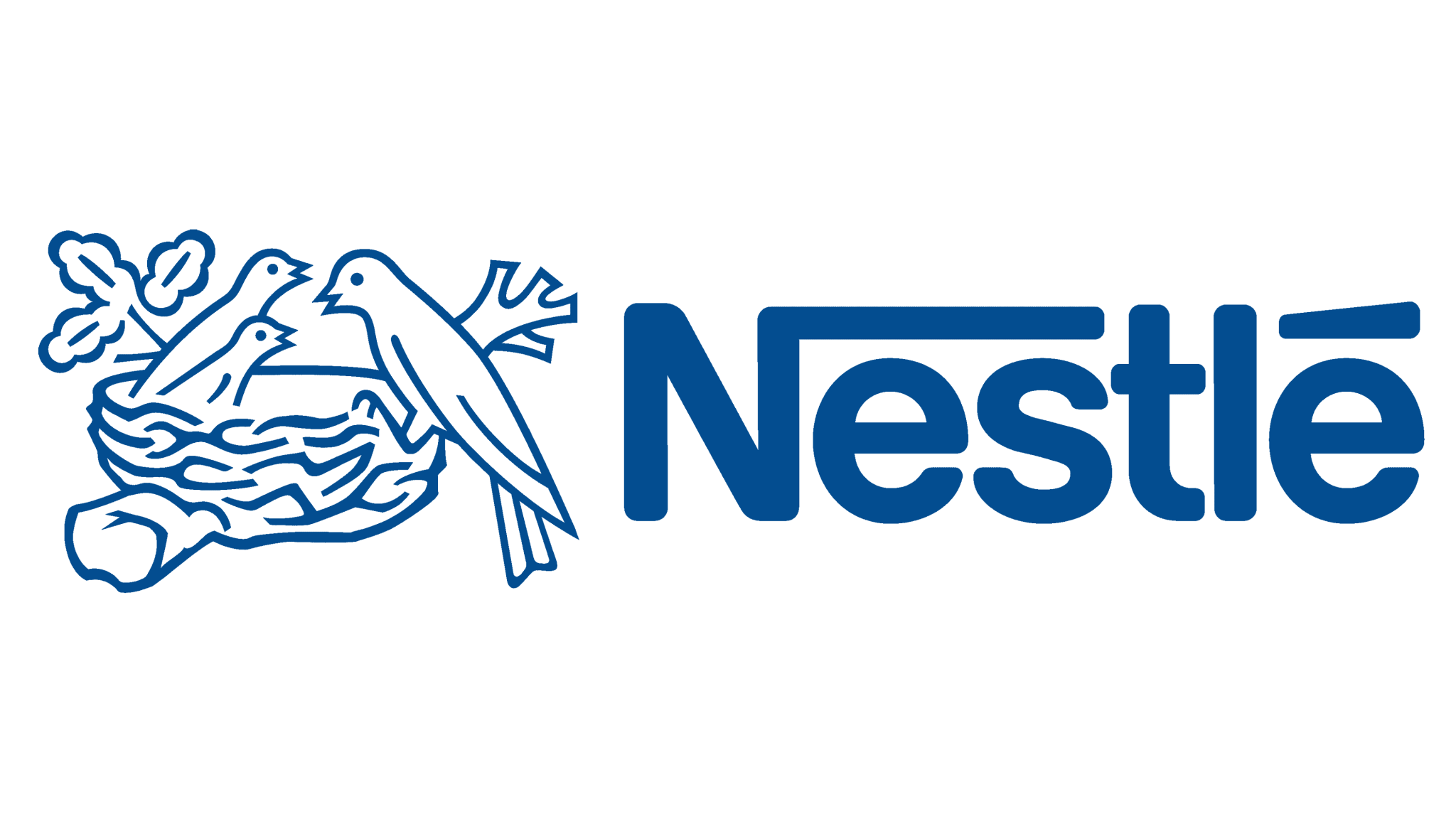Нестле. Значок Нестле. Компания Нестле эмблема. Nestle без фона. Нестле кубань