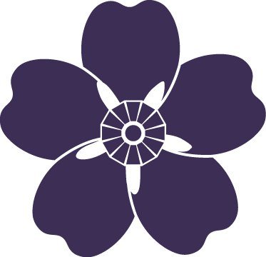 Армянский цветок символ геноцида армян