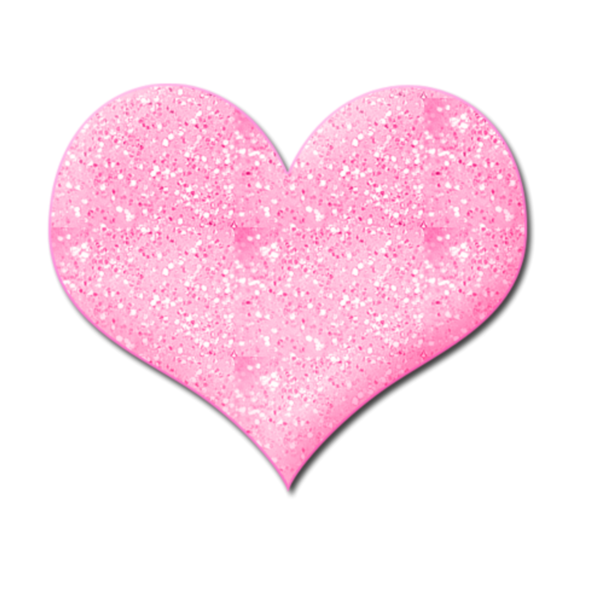 Сердечки красные розовые. Розовые сердечки. Сердечки на прозрачном фоне. Рлзлаое сердце. Розовые СИРДЦЕ.