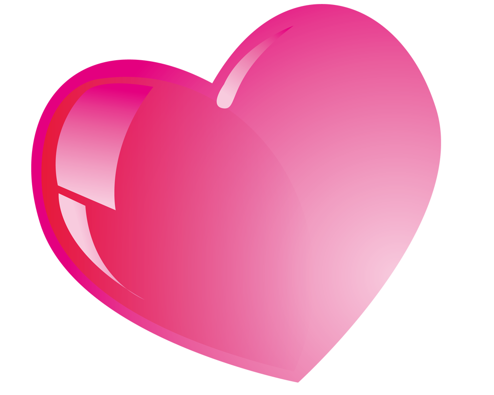 Розовое сердце. Розовые сердечки. Сердечки на прозрачном фоне. Рлзлаое сердце. Сердечки красные розовые
