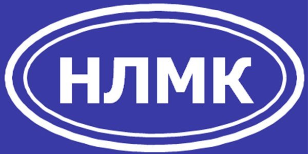 Новолипецкий металлургический завод логотип