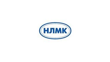 Интернет магазин NLMK shop