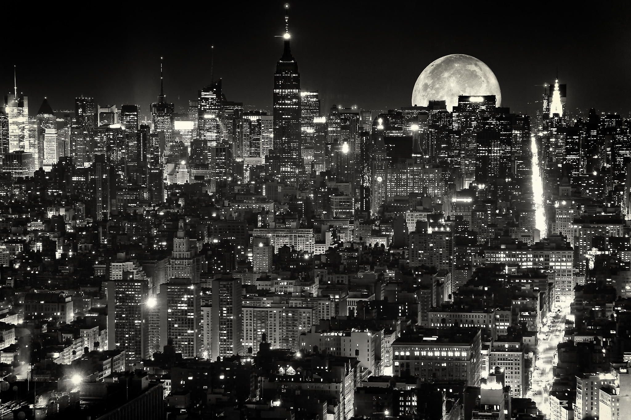 Картинка город черно белая. Чёрно белый Нью Йорк. Черно белый Нью Йорк. Нью Йорк ночной чб. Нью-Йорк Сити чб.