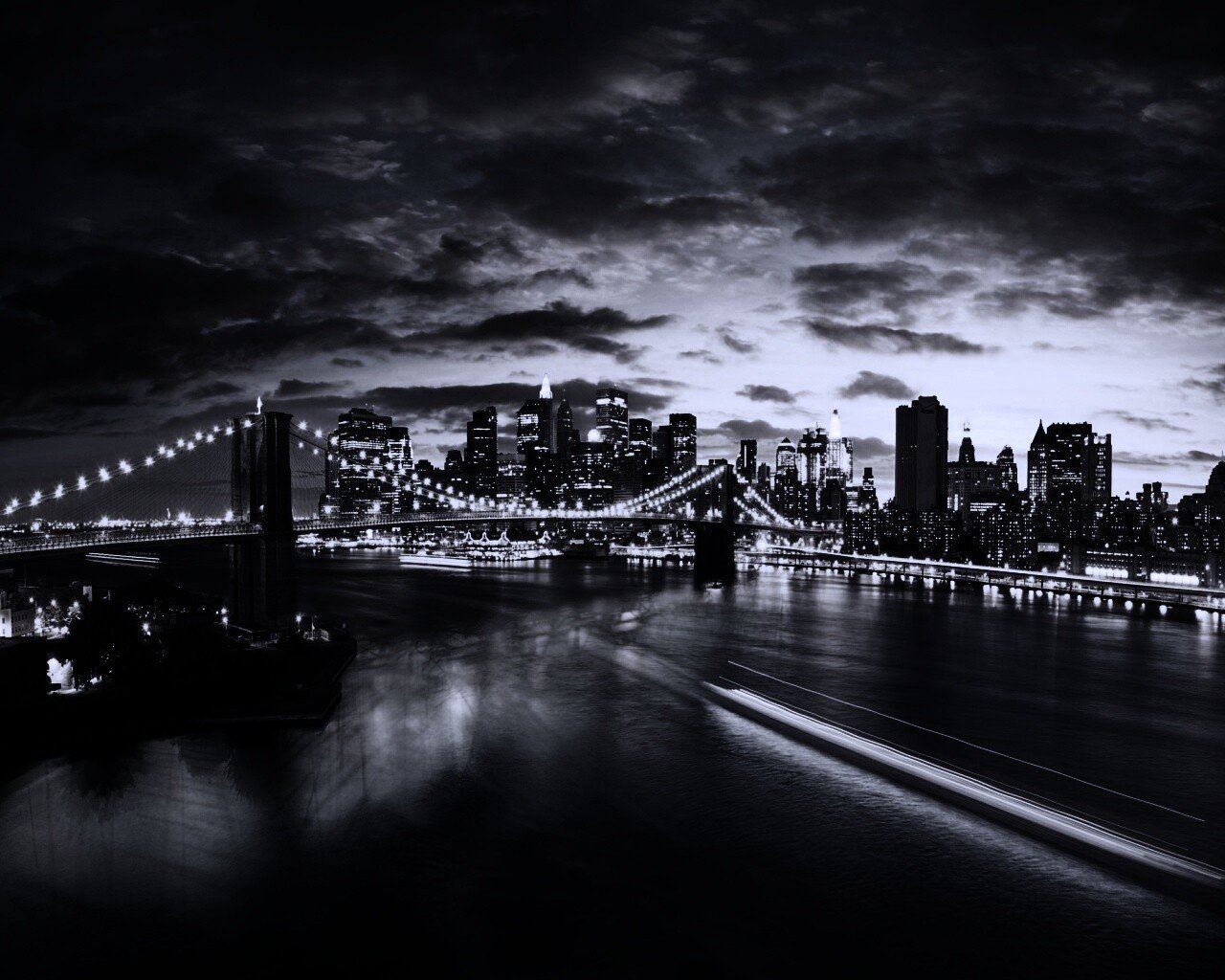Города черном фоне. Нью Йорк 1920х ночью. Черно белый город. Ночной город. Ночной город черно белый.