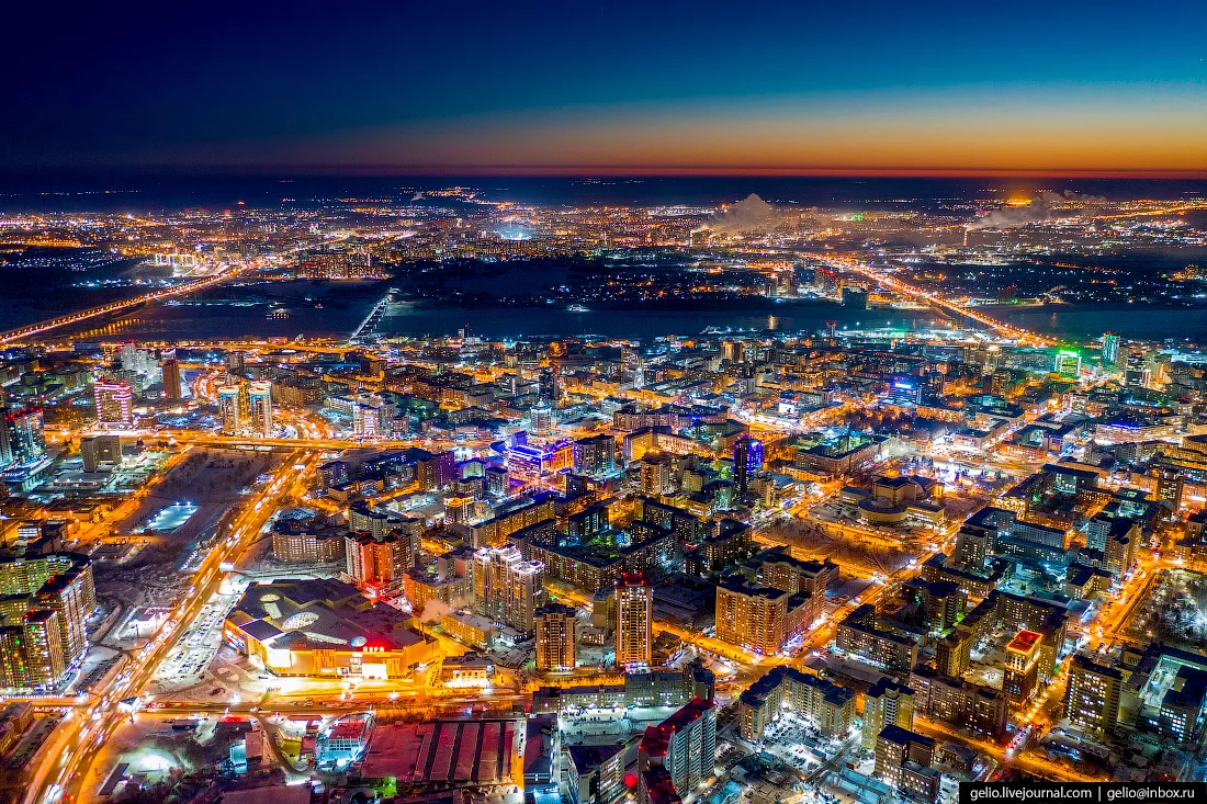 Сибирь Новосибирск город. Новосибирск город 2020. Gelio ночной Новосибирск. Ночной Новосибирск с высоты 2022. Какой город старше новосибирска