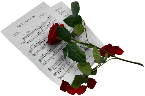 Открытка благодарю от всей души мужчине