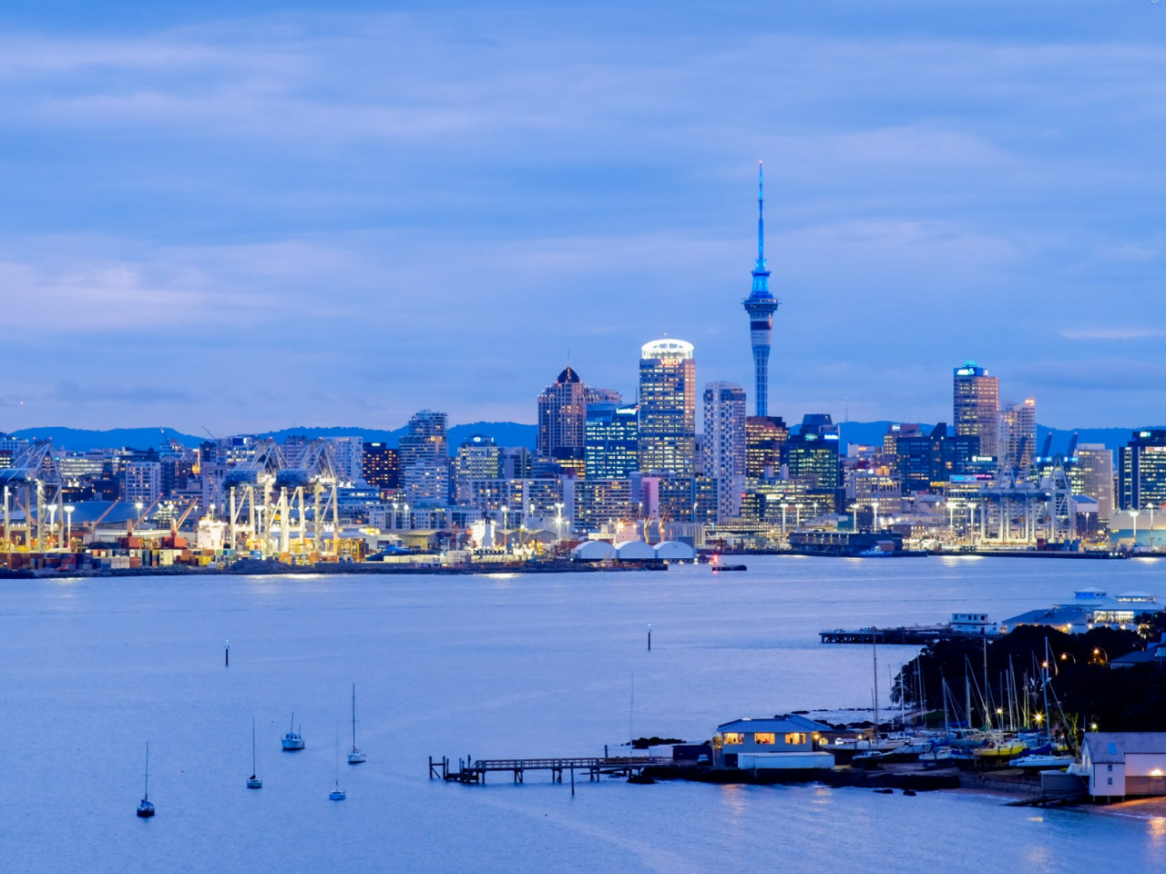 Город Окленд новая Зеландия. Западный Окленд. Окленд новая Зеландия фото. Окленд столица.