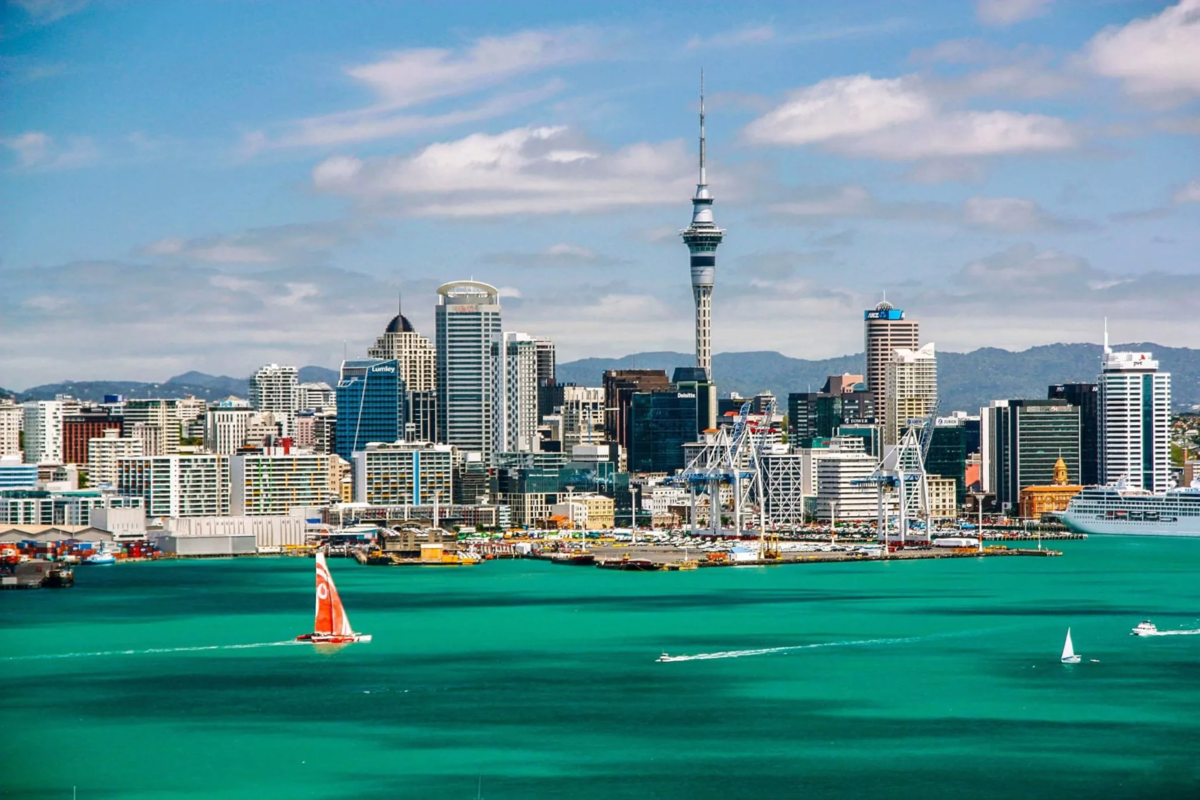 New zealand cities. Окленд новая Зеландия. Новозеландия Окленд. Южный Окленд. Окленд Калифорния.
