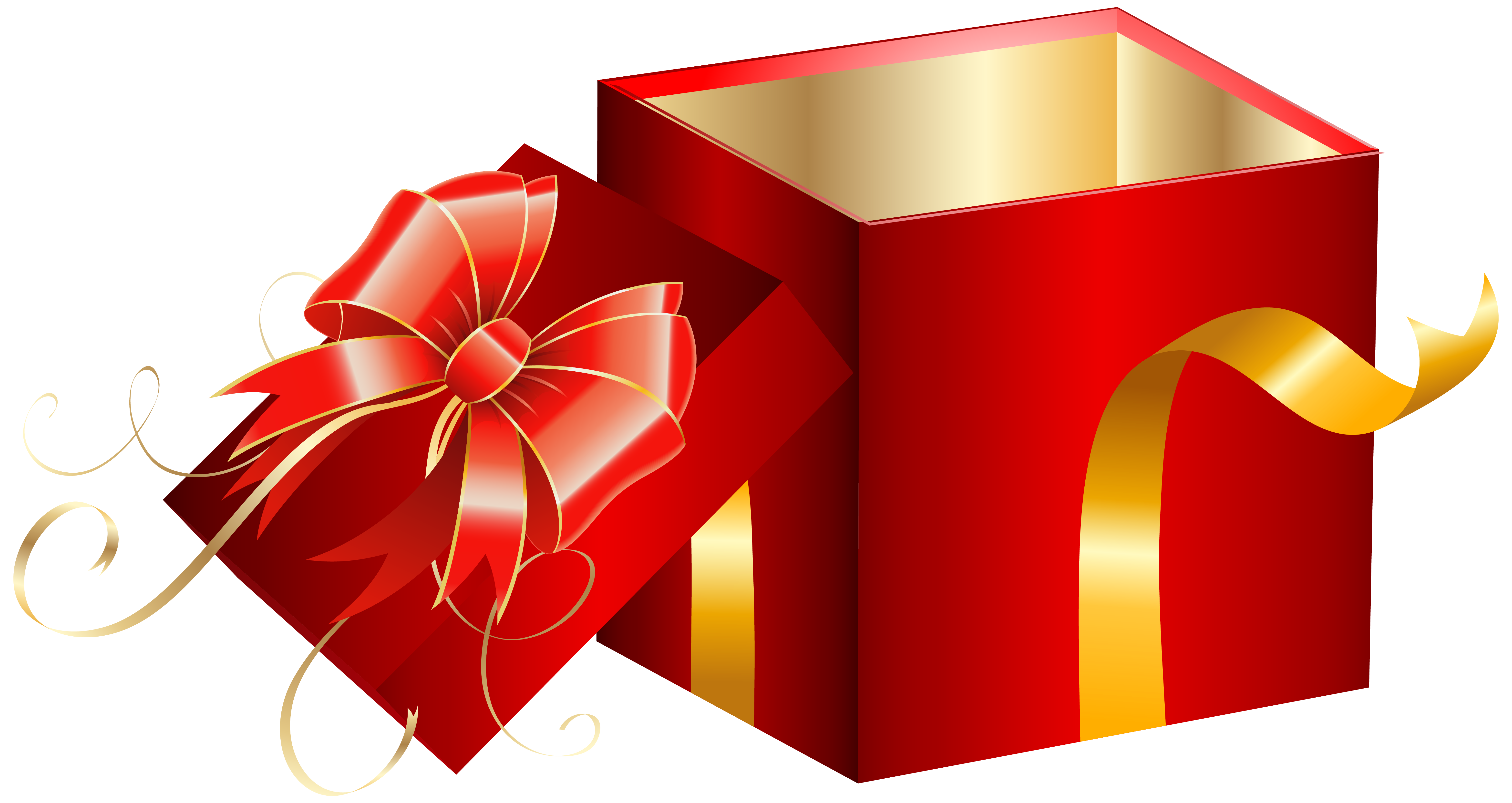 Открытый подарок. Коробка для подарка. Открытая коробка с подарком. Коробки с подарками на прозрачном фоне.