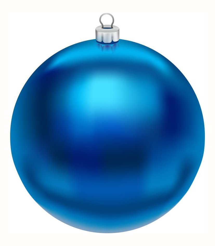 Синие шары на елку. Синий елочный шар. Синие елочные шары. Елочные шары однотонные. Синий шар елочная игрушка.