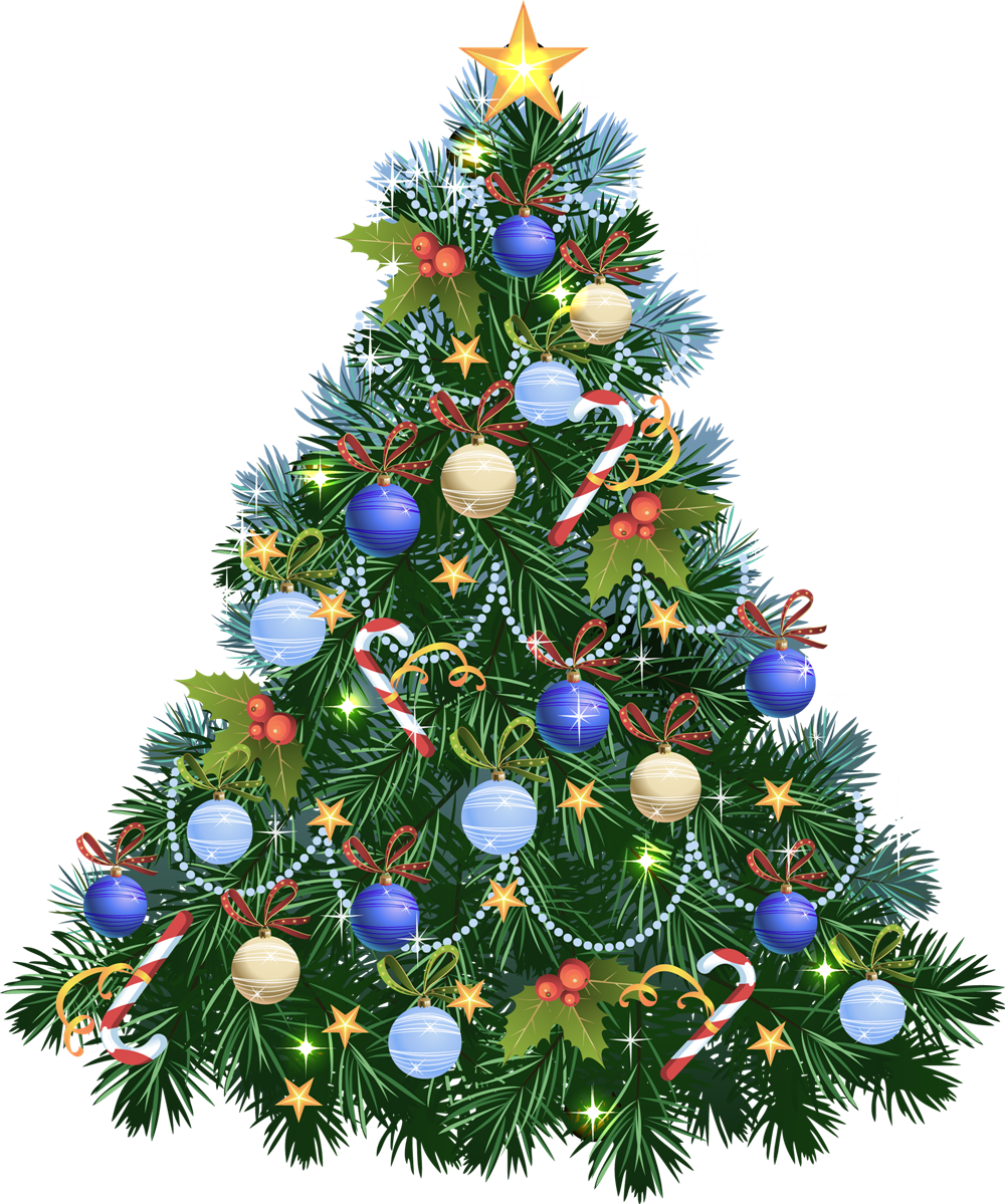 Рождественские елки для детей. Новогодняя елочка. Новогодняя елка. Нарядная Новогодняя елка. Новогодняя елка на прозрачном фоне.