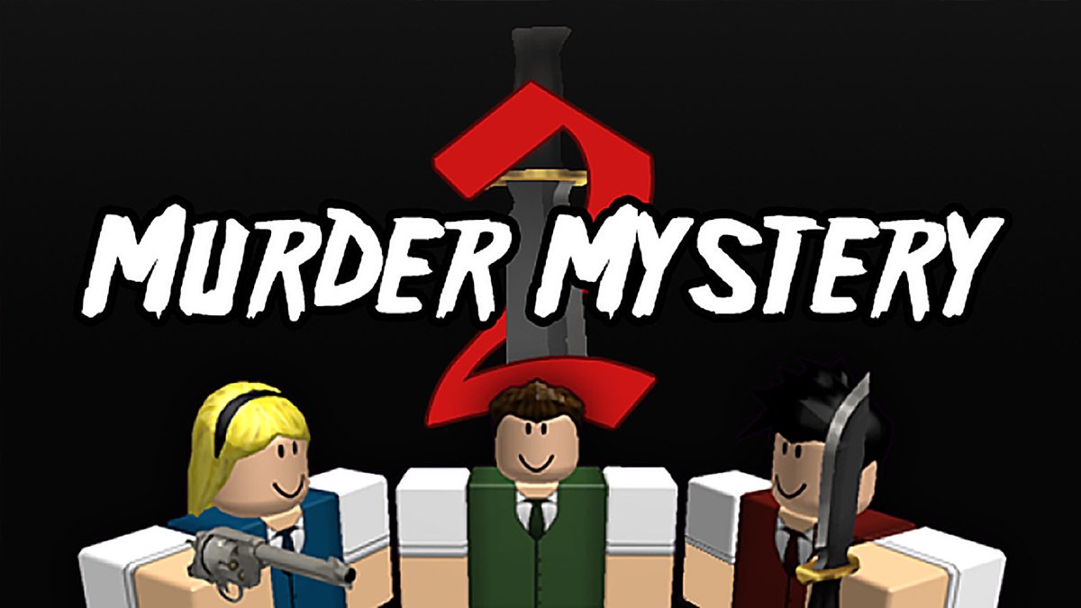 Включи roblox mystery. Мардер Мистери 2. Murder Mystery 2 Roblox. Мм2 РОБЛОКС. Murder Mystery РОБЛОКС.