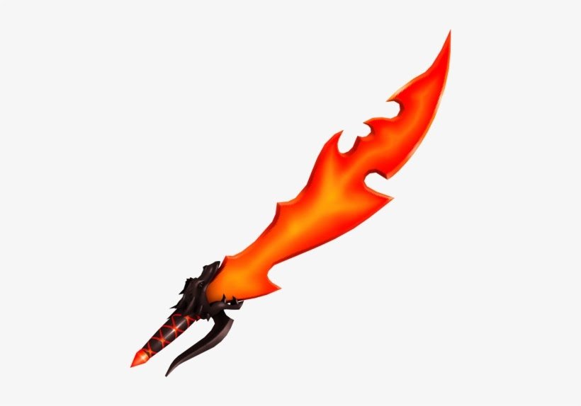 Heart blade mm2. Murder Mystery 2 ножи. Нож из Мардер Мистери. Heat mm2. Mm2 Roblox ножи.