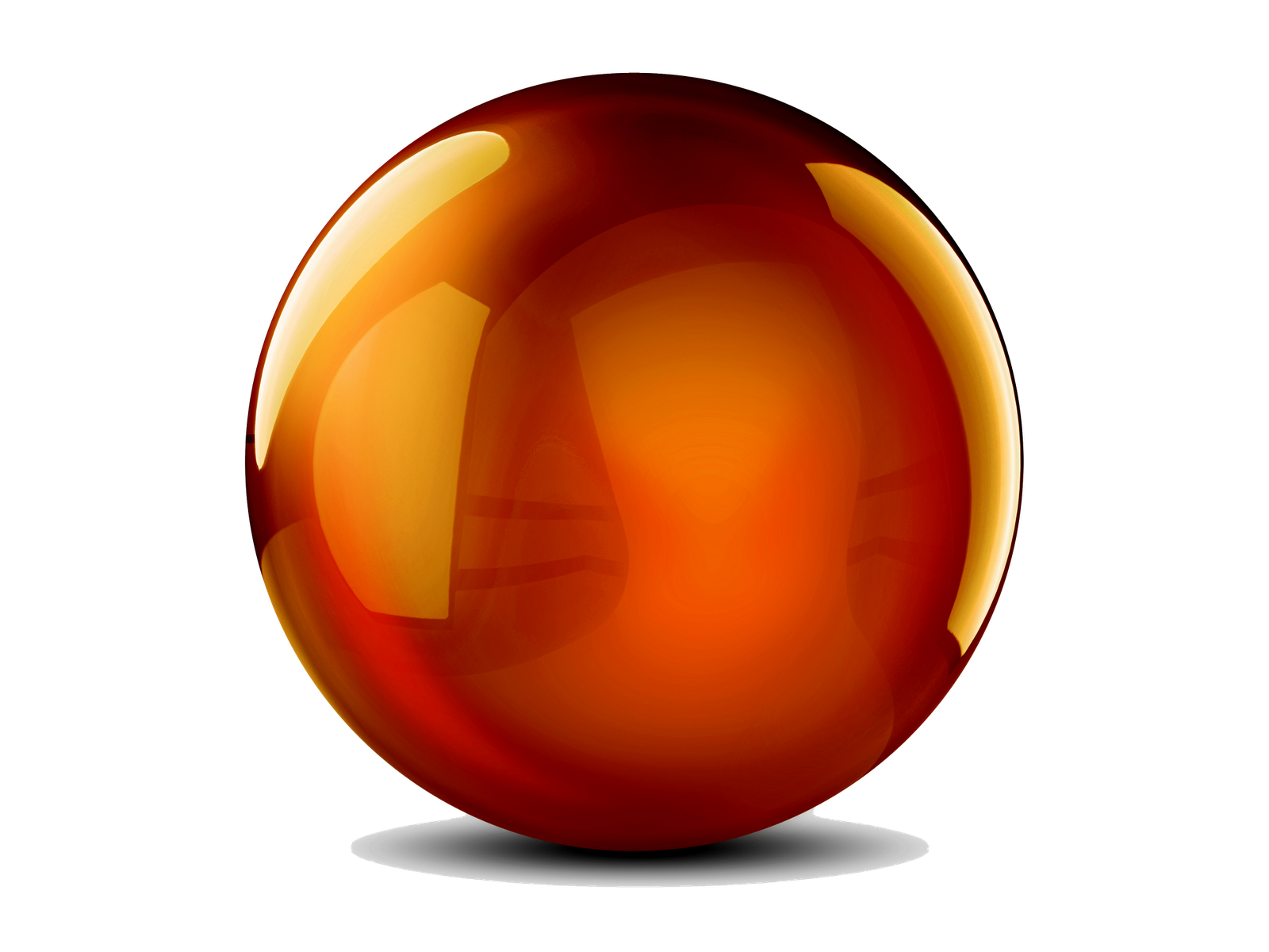 На оранжевом шаре. Объемный шар. Объемный круг. Оранжевый стеклянный шар. Оранжевый шар 3д.