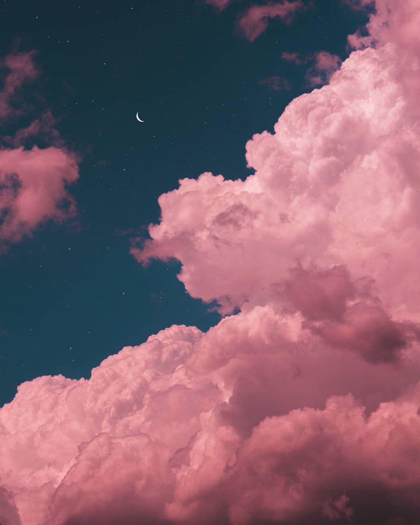 Розовые облака 2021. Розовое облако. Розовое небо. Розовое небо Эстетика. Облака Эстетика.